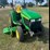 john-deere-4210-image-3