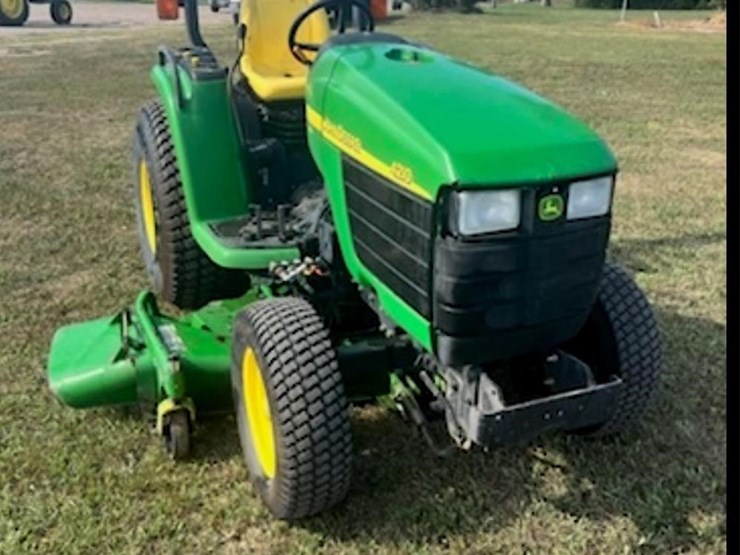 john-deere-4210-image-3