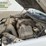 2019-ford-6.5-ft-image-32