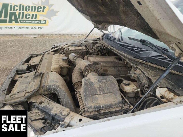 2019-ford-6.5-ft-image-32