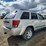 jeep-grand-cherokee-image-4