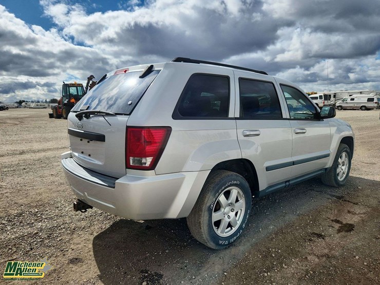 jeep-grand-cherokee-image-4