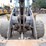 2017-komatsu-wa320pz-6-image-31