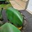 john-deere-h-image-21