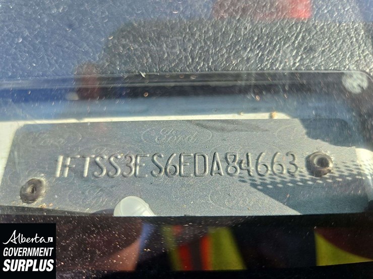ford-e350-image-32