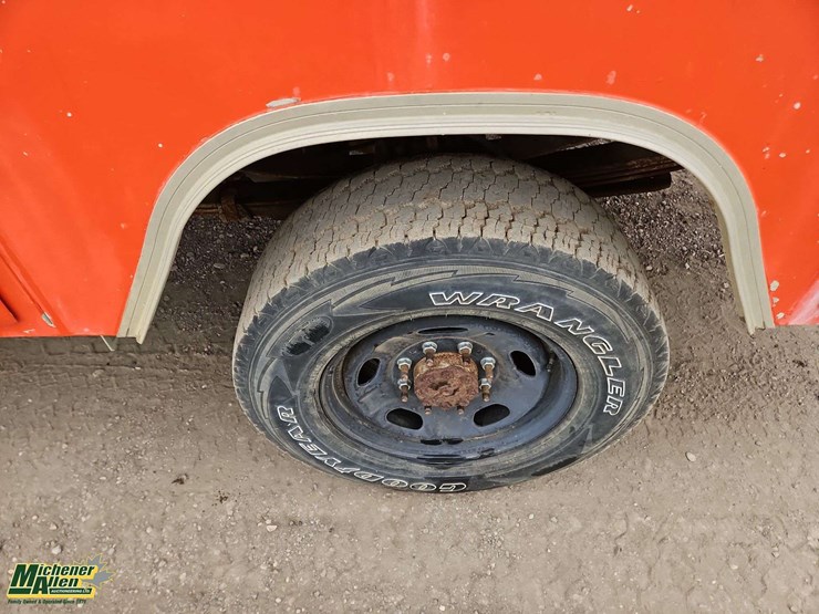 2006-ford-f350-image-10