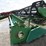 john-deere-930-image-8