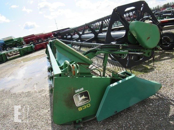 john-deere-930-image-8