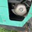 2017-multiquip-wbh16f-image-11