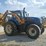 2021-new-holland-ts6.110-image-11