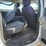 2023-ford-f250-image-14