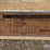2026-mfgstar-msc2020f-color-steel-garage-image-10
