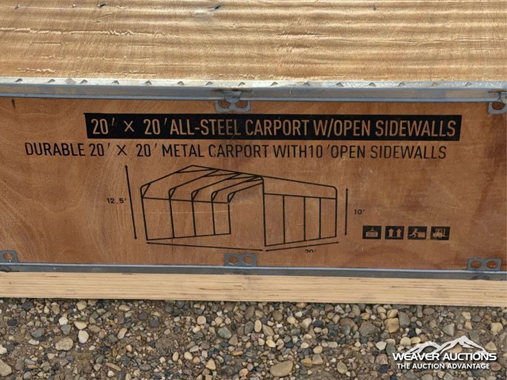 2026-mfgstar-msc2020f-color-steel-garage-image-10