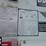 2015-international-durastar-4400-image-44