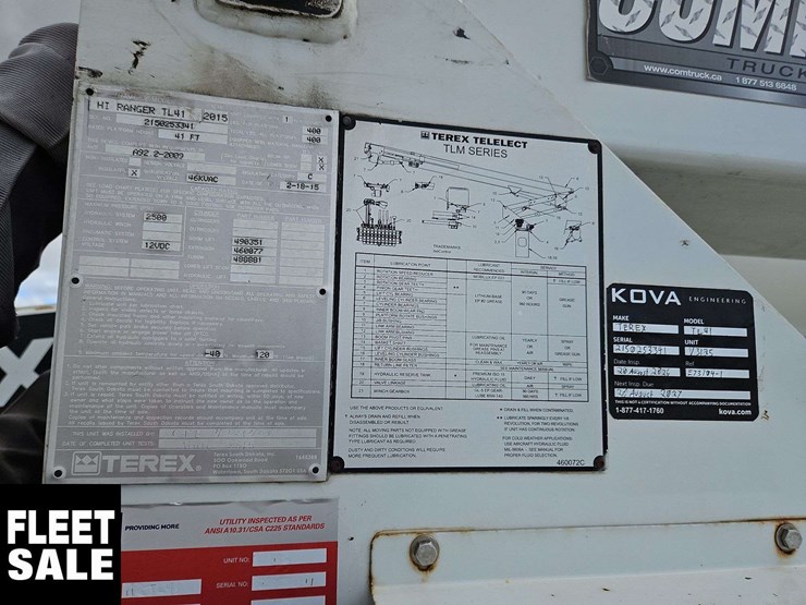 2015-international-durastar-4400-image-44