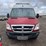 2008-dodge-sprinter-3500-image-8