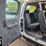 2008-chevrolet-silverado-1500-image-28