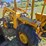 #2532-•-massey-ferguson-80b-loader-tractor-image-28