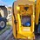 2023-kobelco-sk140sr-lc-7-image-31