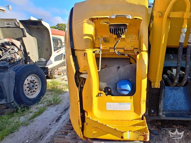 2023-kobelco-sk140sr-lc-7-image-31