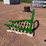 john-deere-1600t-image-3