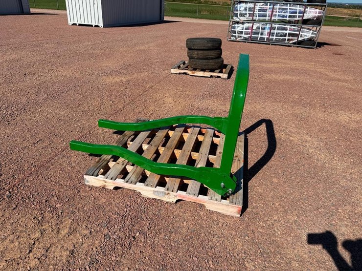 john-deere-1600t-image-3
