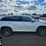 2019-toyota-highlander-hybrid-image-7