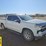 2022-chevrolet-silverado-1500-image-2