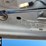 2020-ford-f250-image-38