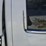 2014-gmc-sierra-1500-image-36
