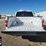 2019-ford-f150-image-15