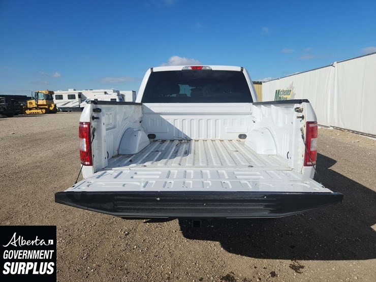 2019-ford-f150-image-15