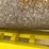bomag-bw213d-image-65