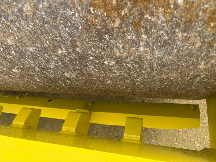 bomag-bw213d-image-65