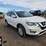 2019-nissan-rogue-image-2