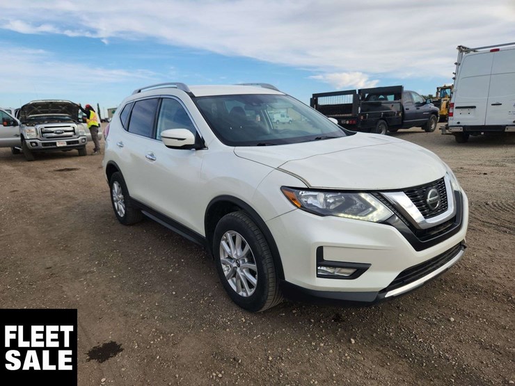 2019-nissan-rogue-image-2
