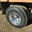 kenworth-t800-image-50