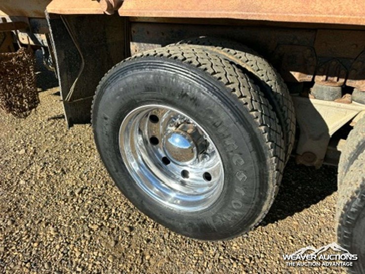kenworth-t800-image-50