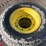 2013-john-deere-5085m-image-24