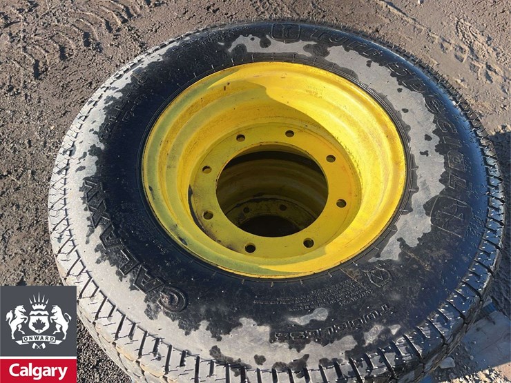 2013-john-deere-5085m-image-24