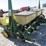 john-deere-7200-image-6