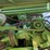 2011-john-deere-9870-sts-image-23