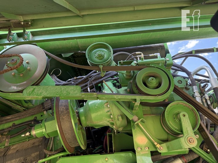 2011-john-deere-9870-sts-image-23