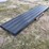 black-metal-siding-14ft-(approximately-65-pieces)-image-4
