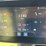 jcb-3ts-8t-image-12