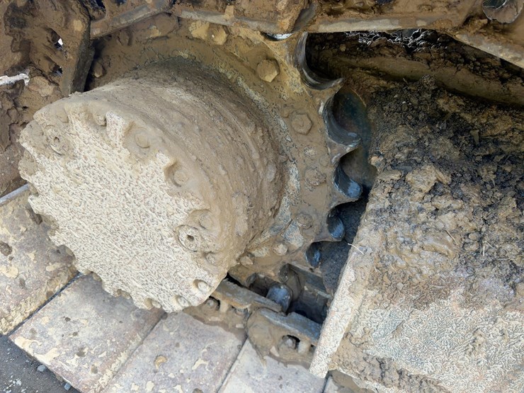 2006-caterpillar-315cl-image-22