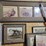 allis-chalmers-collectibles,-equipment-manuals,-and-shop-lot-image-5