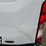 2021-ford-transit-image-31