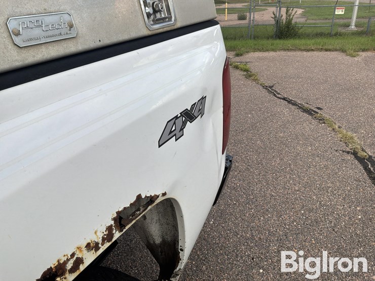 2009-chevrolet-silverado-1500-image-16