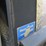 1997-dodge-ram-3500-image-18